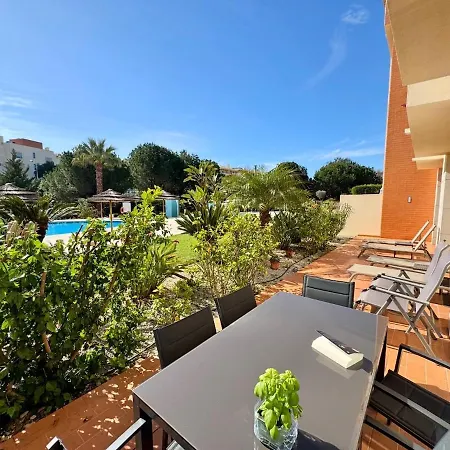 Fabulous Terrace - Casa Sol - Corcovada Apartment