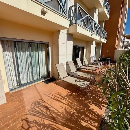 شقة Fabulous Terrace - Casa Sol - Corcovada