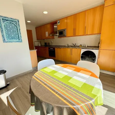 Fabulous Terrace - Casa Sol - Corcovada